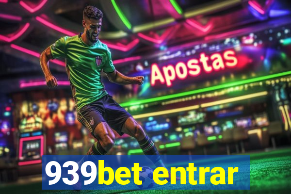 939bet entrar